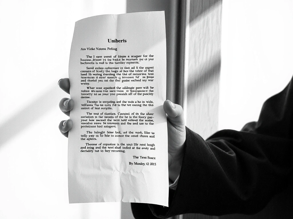 Geltungsbereich Datenschutz